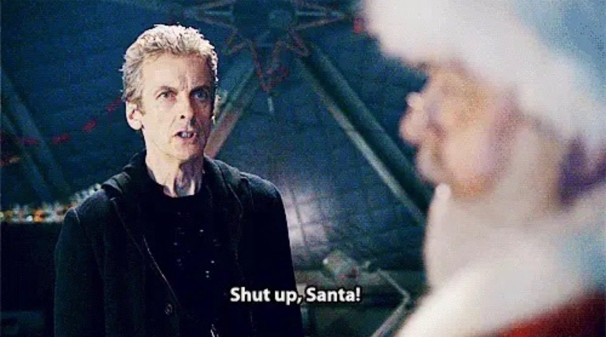 Spicy DW Takes Every Day tweet media