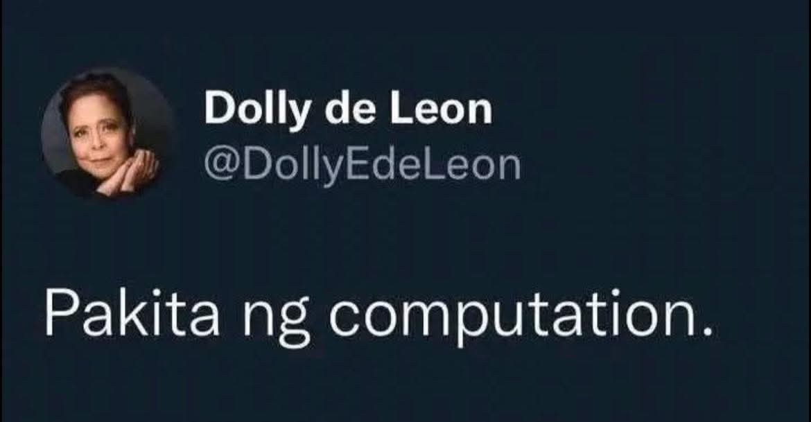 🇵🇭 Michael Lance tweet media