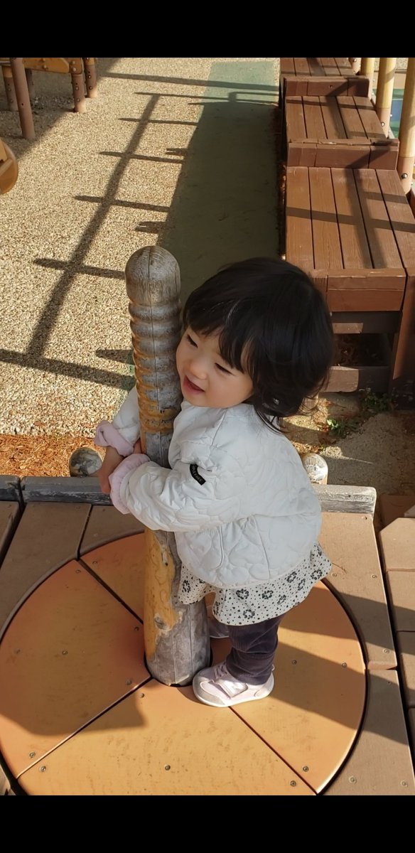 良く見たら形が…
