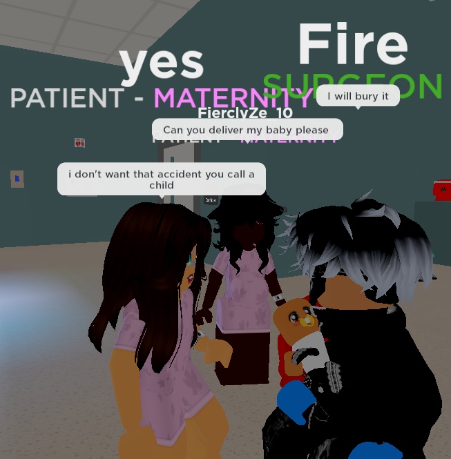 ToyboXXX tweet media