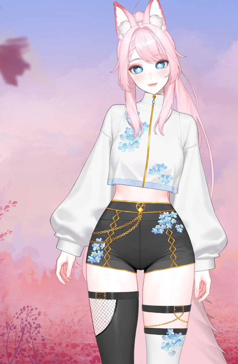 🌸LethesMatron🌸 ᴵ ᵃᵐ ʸᵒᵘʳ ᴹᵒᵗʰᵉʳ ⁿᵒʷ tweet media