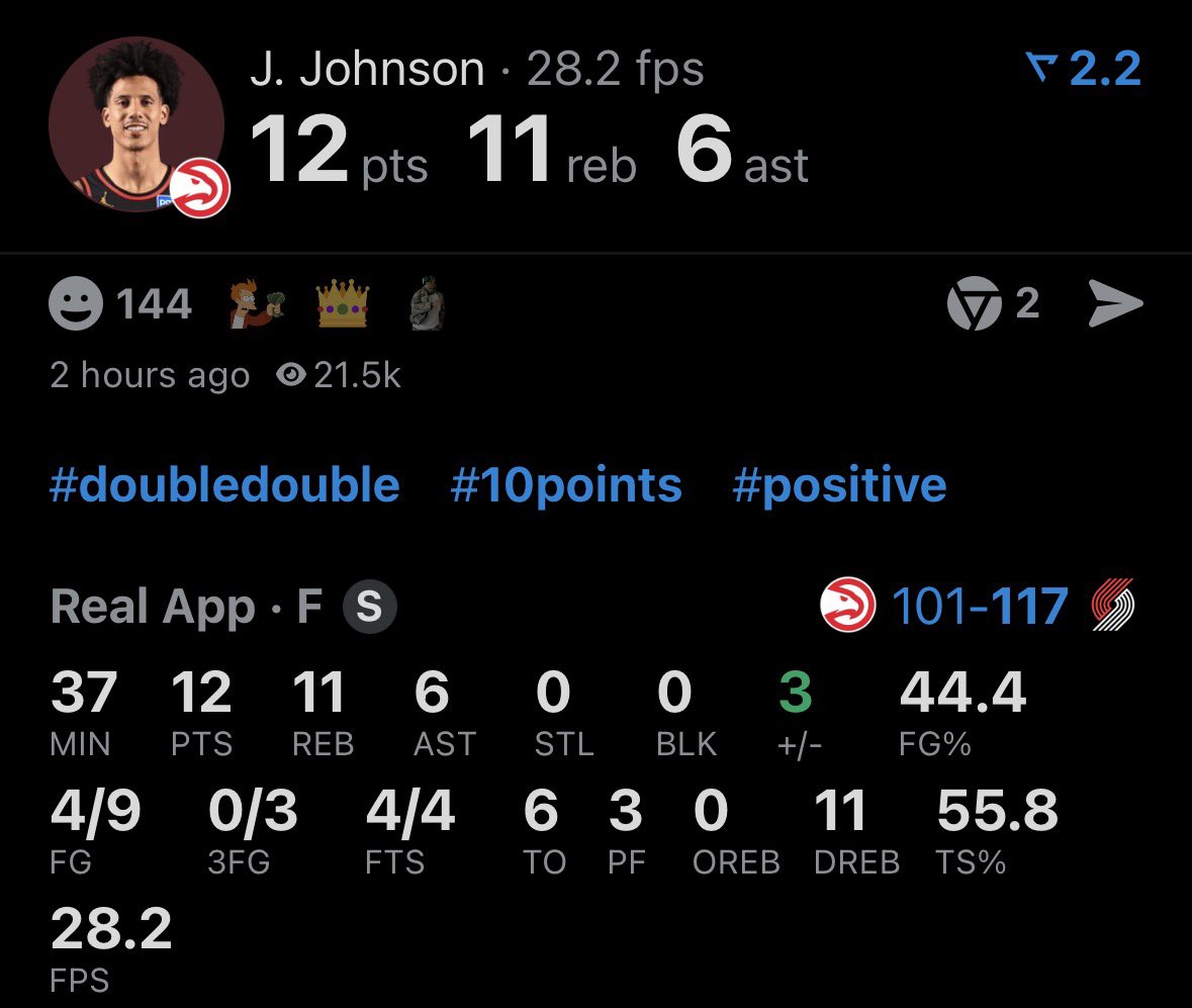 Smaug🌹 tweet media