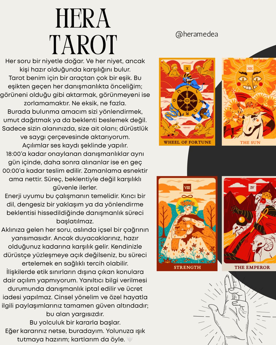 Hera ♃ tweet media