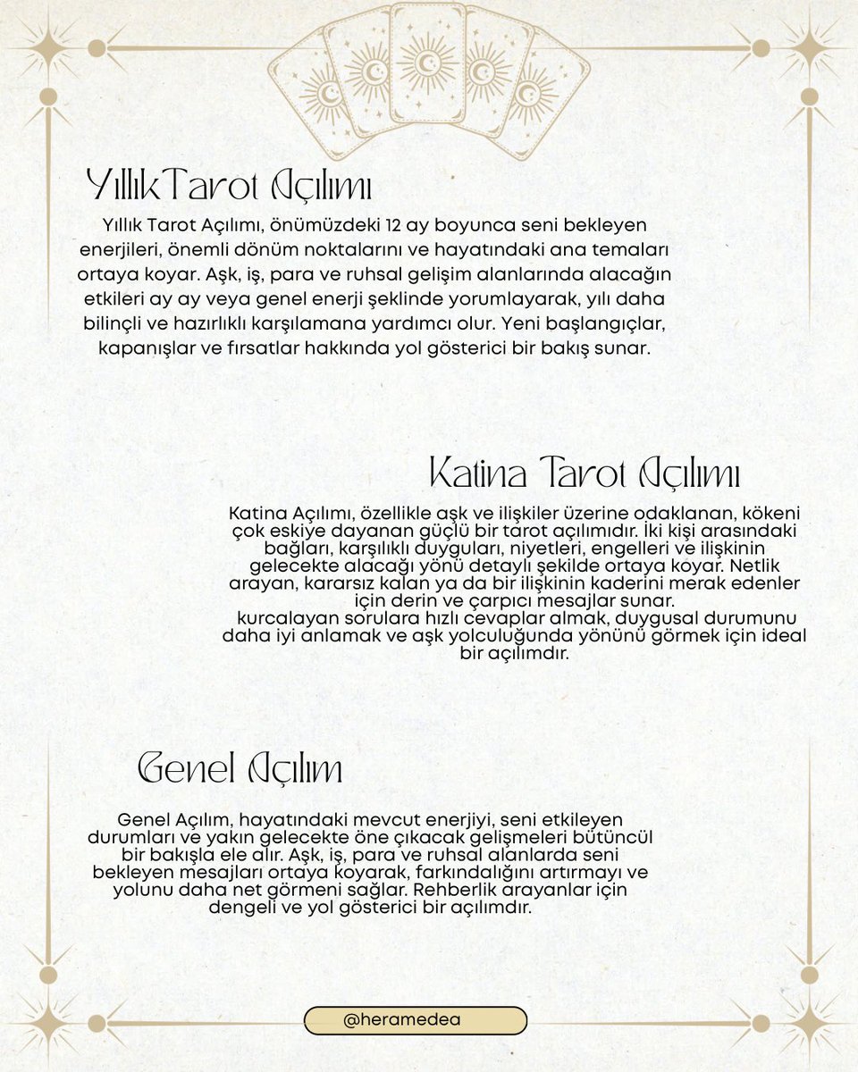 Hera ♃ tweet media