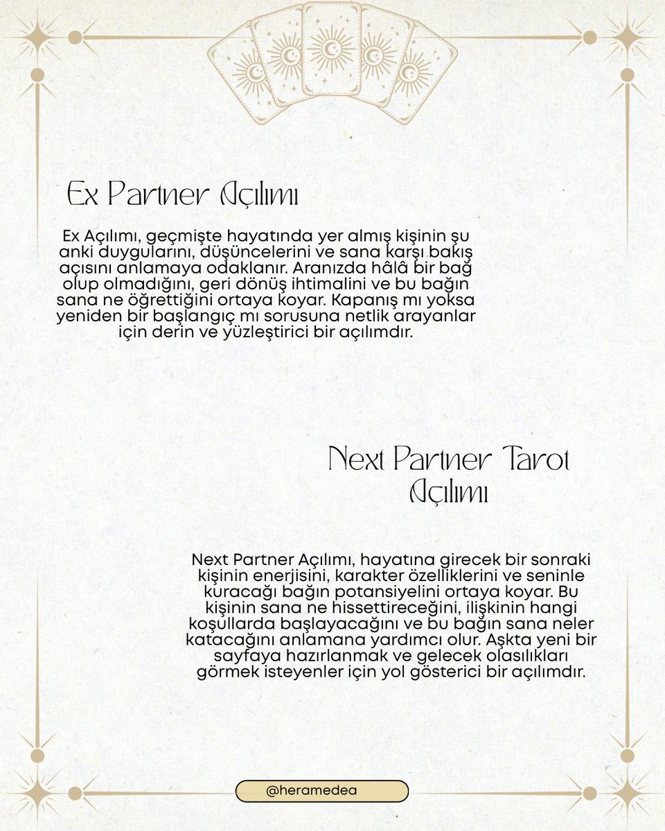 Hera ♃ tweet media