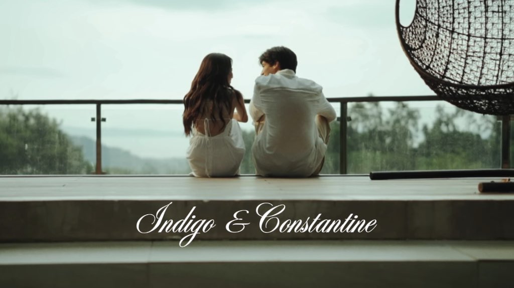 soft4andres's tweet image. END