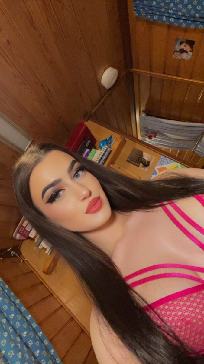 MissMathilda04 tweet picture