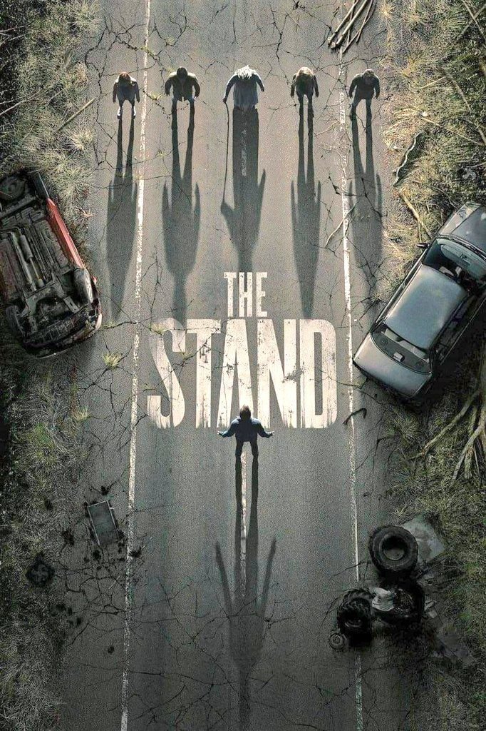 1SonkoScenes's tweet image. TOP 120SERIES/TV SHOWS( NEW VERSION) 🎬🍿

Bookmarks🚨

1. GAME OF THRONES
2. 2B HONNEST
3. THE BADLAND
4. 2B HONNEST
5. BREAKING BAD
6. MERLIN
7. LEGEND OF SEEKER
8. PEAKY BLINDERS
9. VIKINGS
10. MONEY HEIST
11. THE WALKING DEAD
12. THE WITCHER
13. LUCIFER
14. MIDHUNTER
15. THE…