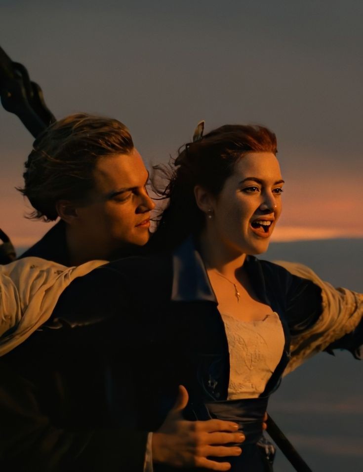 1SonkoScenes's tweet image. TOP 120SERIES/TV SHOWS( NEW VERSION) 🎬🍿

Bookmarks🚨

1. GAME OF THRONES
2. 2B HONNEST
3. THE BADLAND
4. 2B HONNEST
5. BREAKING BAD
6. MERLIN
7. LEGEND OF SEEKER
8. PEAKY BLINDERS
9. VIKINGS
10. MONEY HEIST
11. THE WALKING DEAD
12. THE WITCHER
13. LUCIFER
14. MIDHUNTER
15. THE…