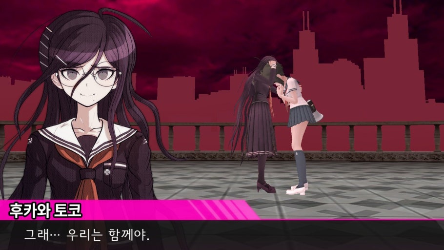 reang_i's tweet image. 찐백합하면 좋냐니...
하늘을 날아갈 것 같음