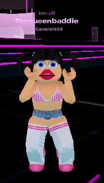 ToyboXXX tweet media