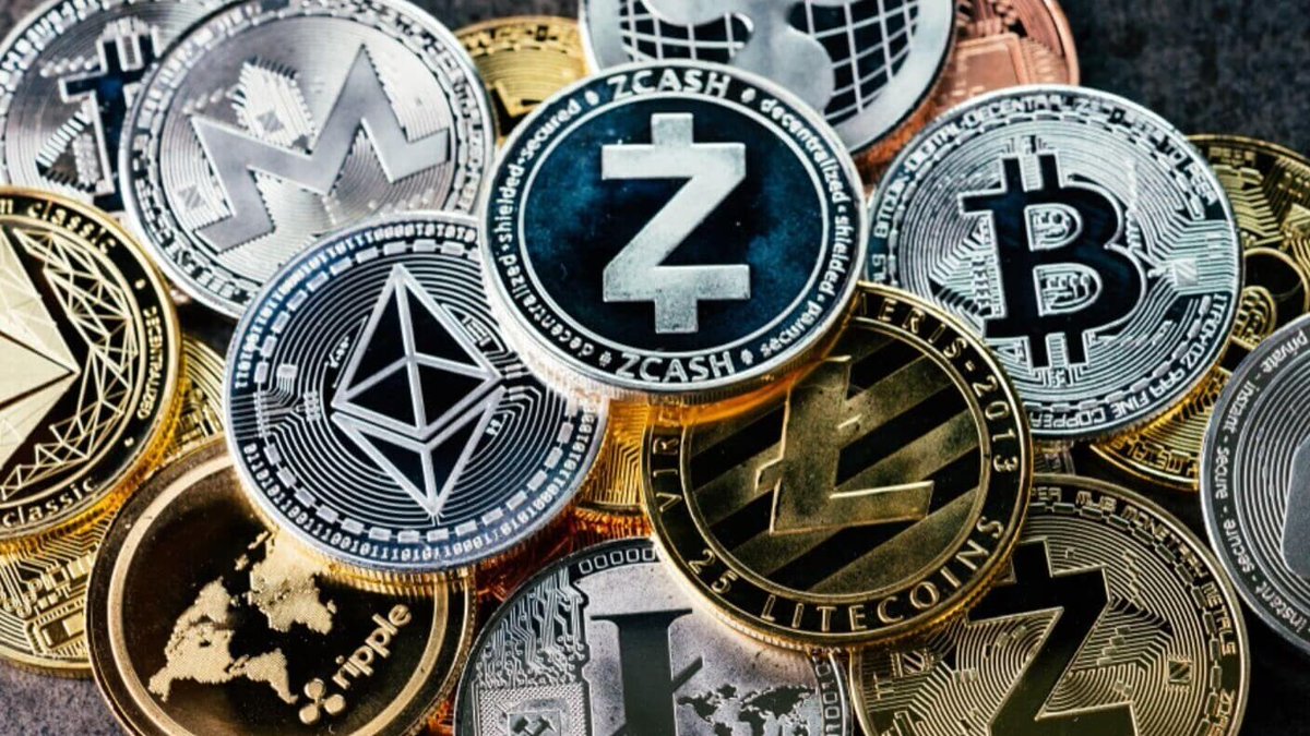 BFM Crypto (@BfmCrypto) / Posts / X