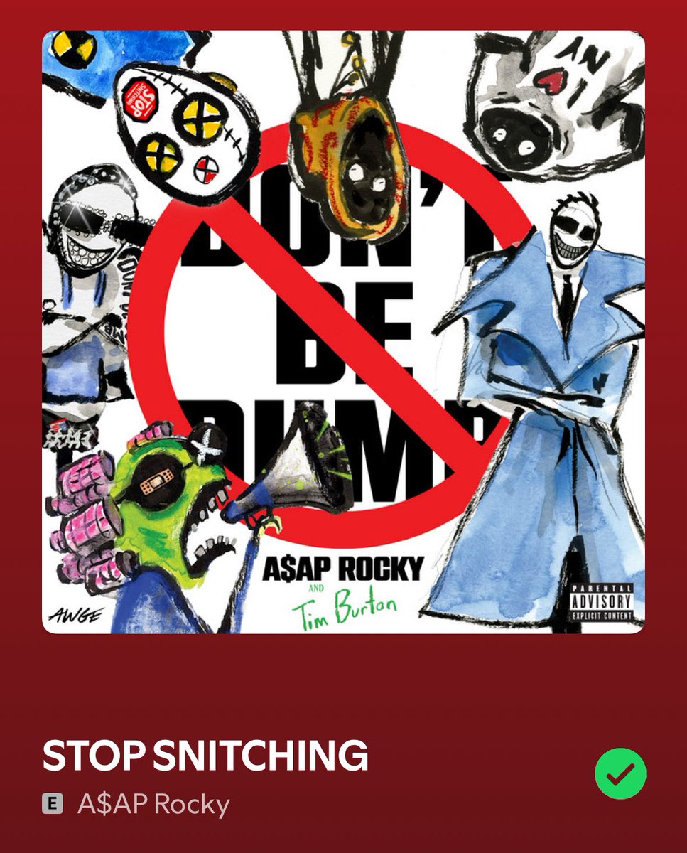 tervisscoot's tweet image. YEAH DLOW 🔥🔥🔥