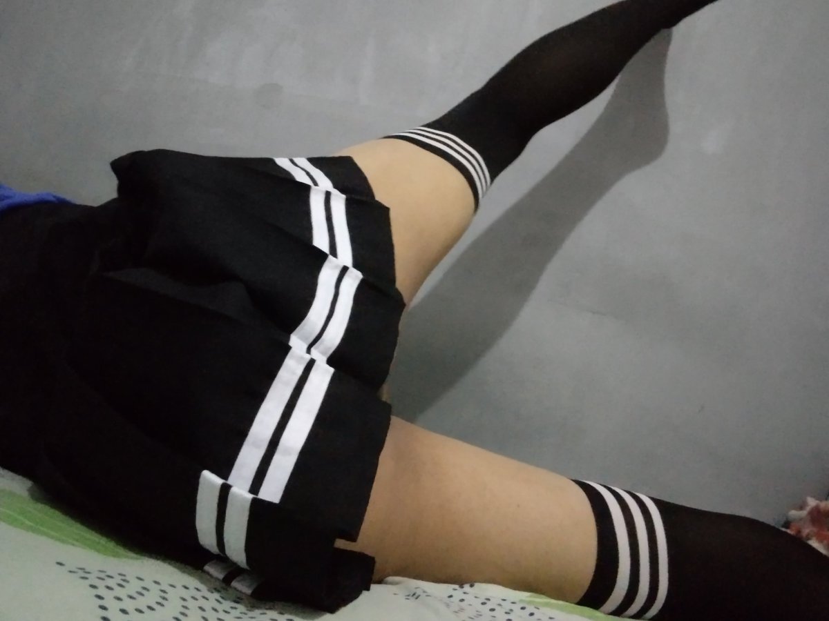 FøxCeifer tweet media