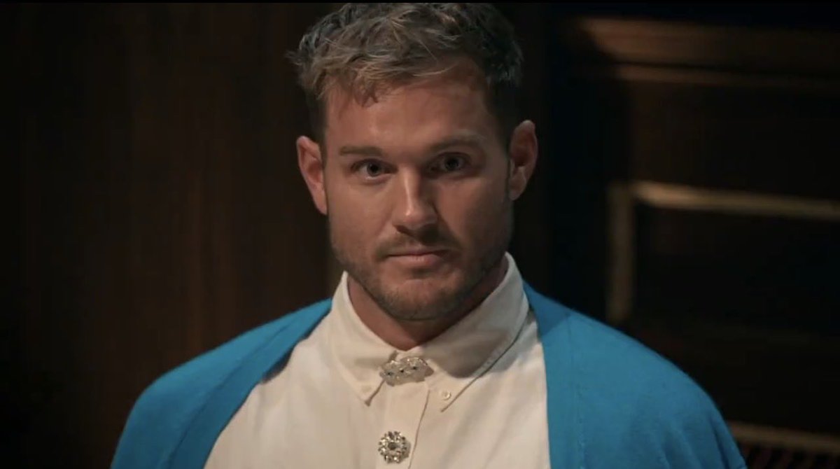 heyjaeee's tweet image. 💀💀💀💀💀💀💀💀