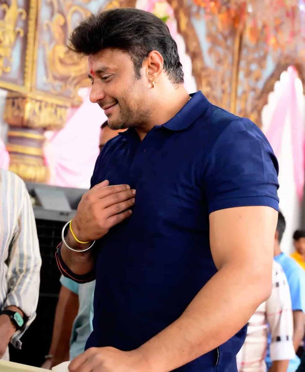 Shivuuuuu tweet media