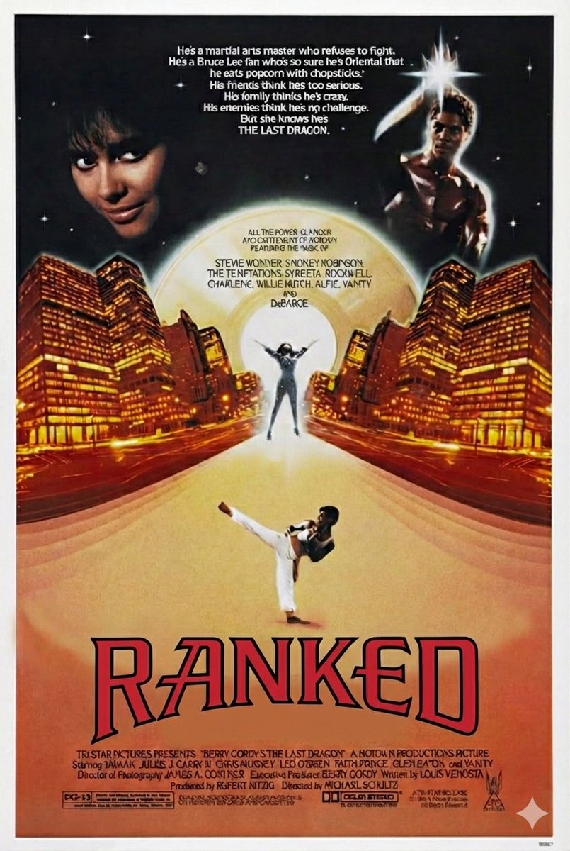 HumphriesTaylor's tweet image. 💥EPIC announcement coming💥
#Ranked