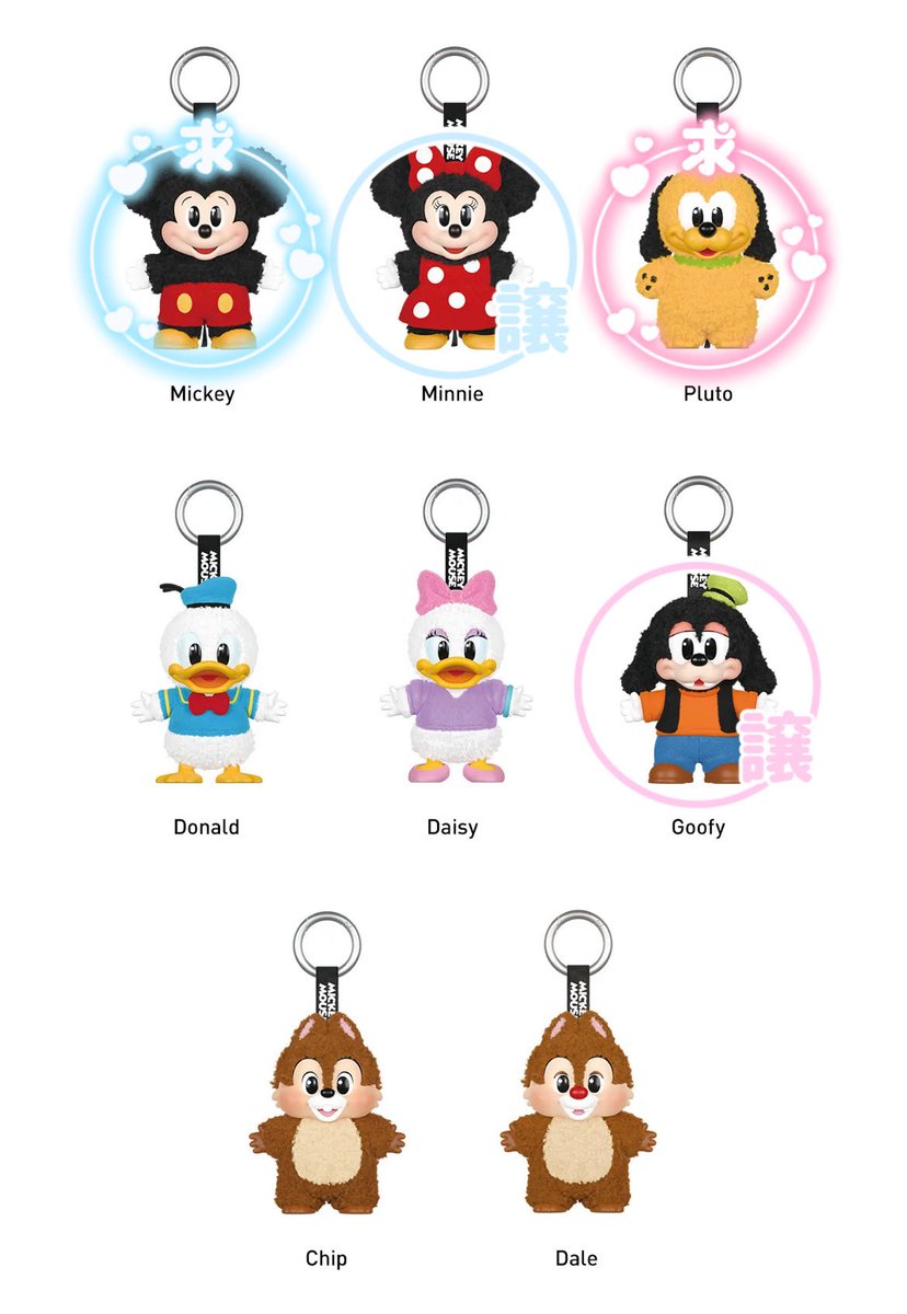 🤍ྀིあり🧡ྀི tweet media