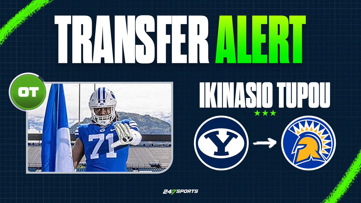 Brandon Huffman tweet media