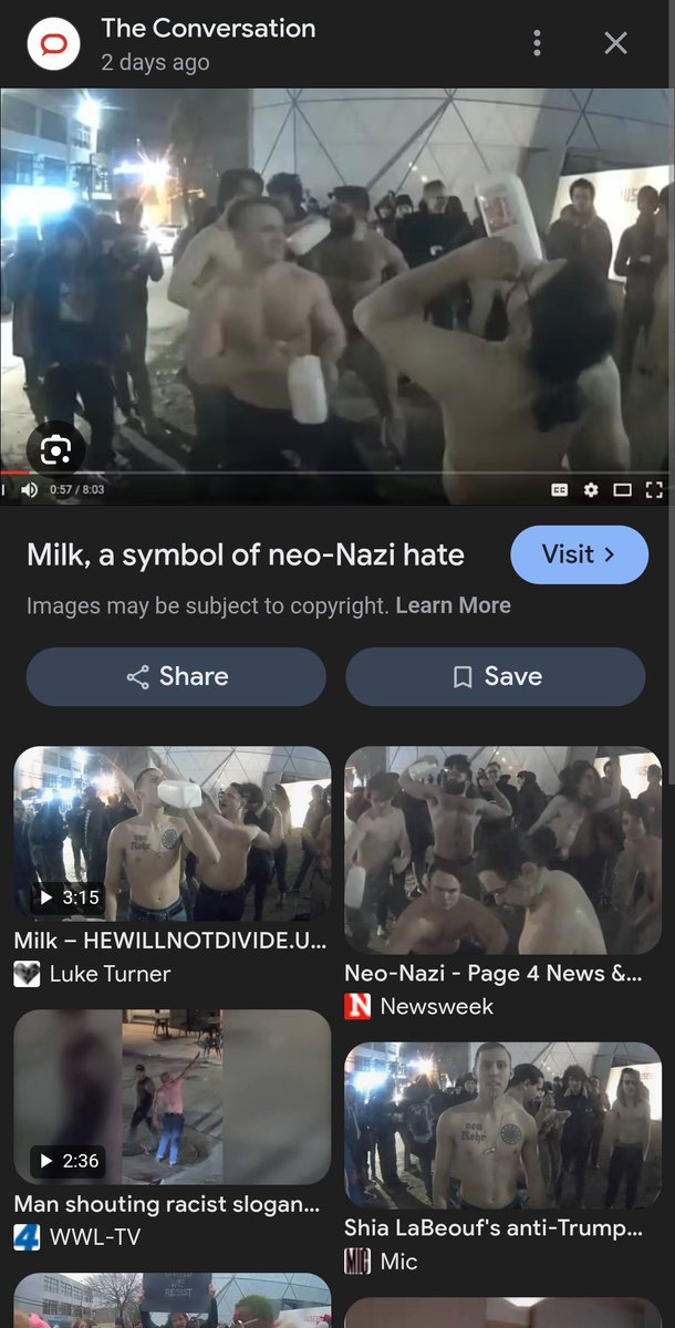 Matthew Bryan tweet media