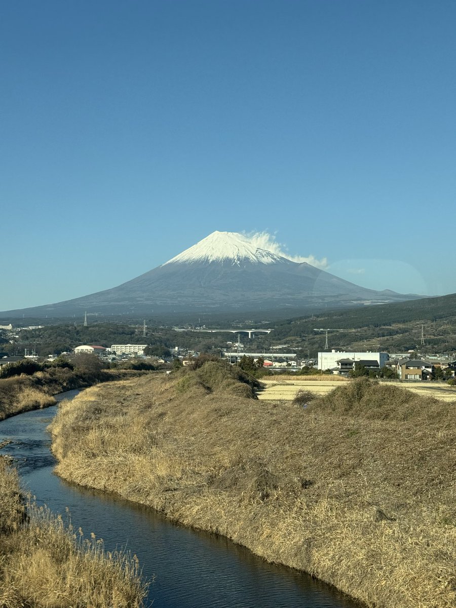 Aaron Smith tweet media