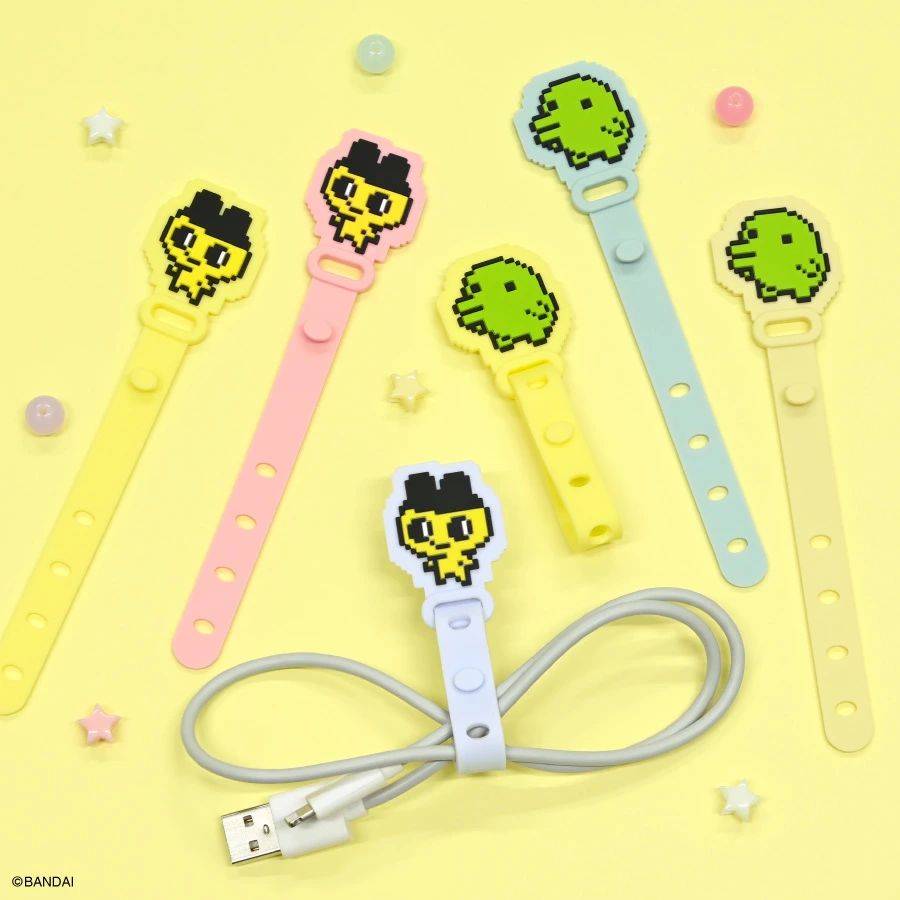 たまごっちグッズ情報 (@tamagotch_goods) / Posts / X