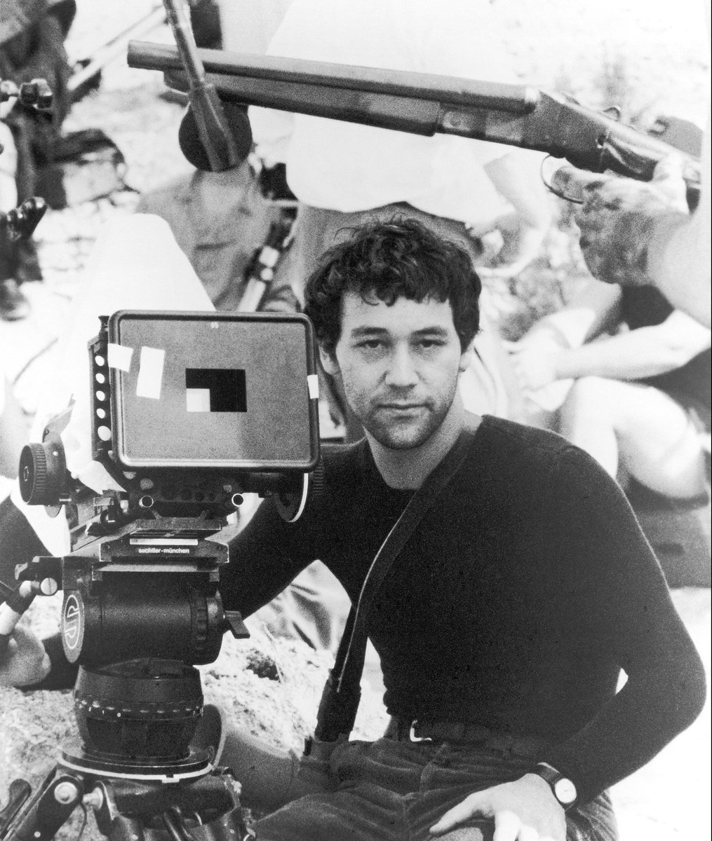 Sam Raimi directing THE FLASH would change lives