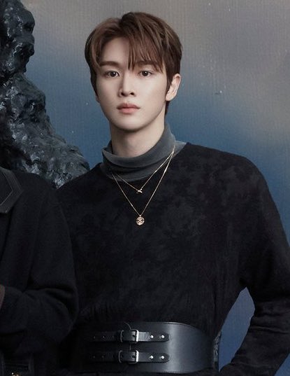 optimusgimpo's tweet image. หล่อตรงตามคชลักษณ์