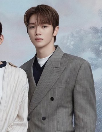 optimusgimpo's tweet image. หล่อตรงตามคชลักษณ์