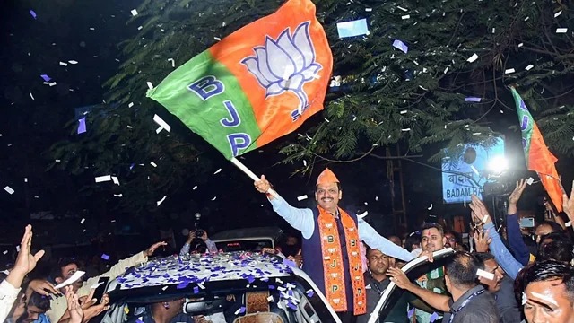 Yaha Ke Hum Sikandar; Humse Panga Mat Lena Meri Jaan.🧡

#DevaBhauWins