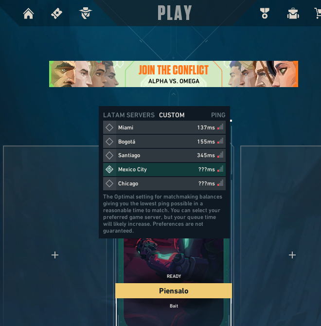 oigan recabrones ya aprendi la leccion tengo que pagar a tiempo pero ya arreglenme el internet <a href="/TELMEXSoluciona/">Telmex Soluciona</a>  se los juro no vuelbe a pasar