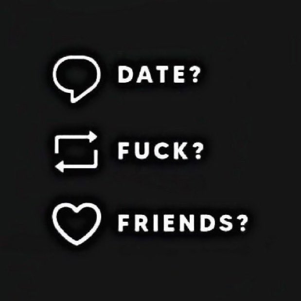 🔞Furry_Sluts🔞 tweet media