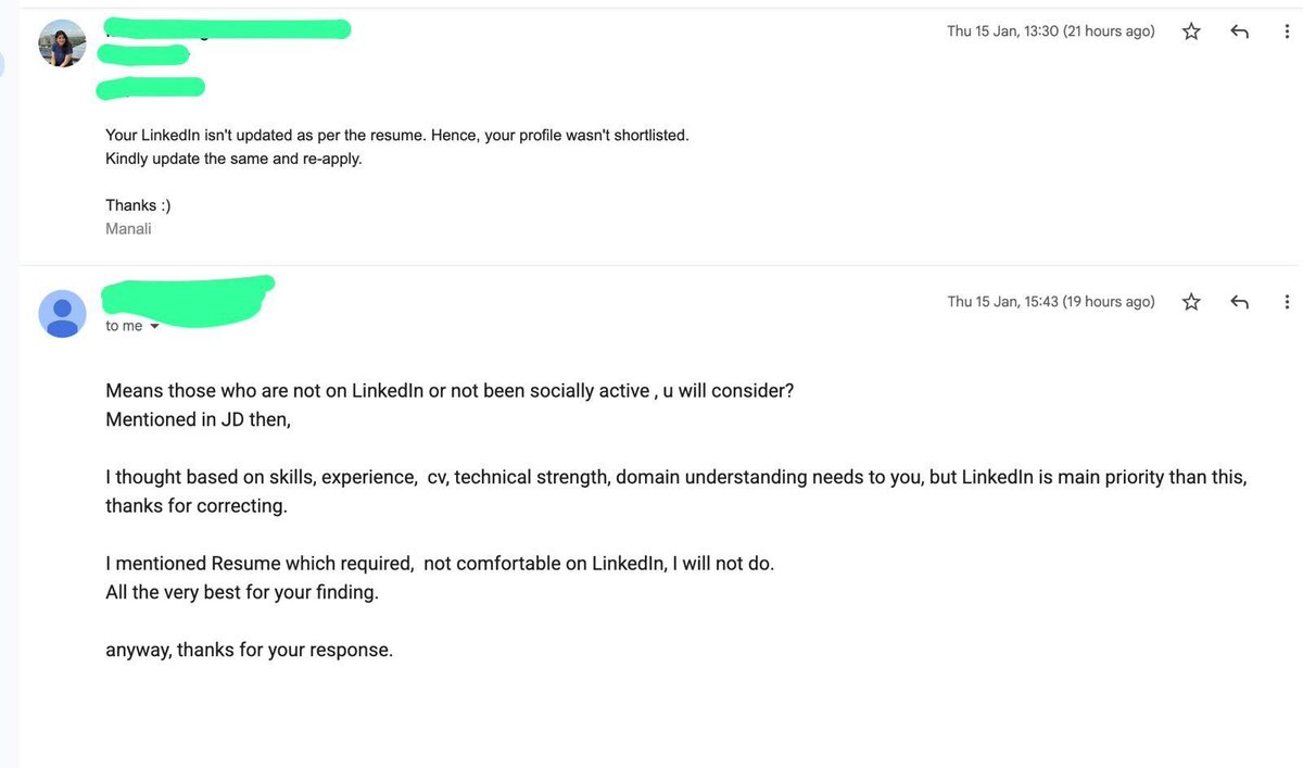 Manali Mango tweet media