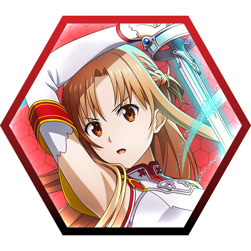 tensura_m_game's tweet photo. サイン色紙プレゼント🎁
￣￣V￣￣￣￣￣￣￣￣￣

「まおりゅう×SAOコラボ」の感想を語ろう！
コラボストーリーや性能、原作の魅力も✏

フォロー＆下のボタンをタップしてポストすると、
選んだキャラの声優サイン色紙が各1名に当たる✨️
全キャラ応募もOK！

🗓️1/26(月)〆
#まおりゅうSAOコラボ