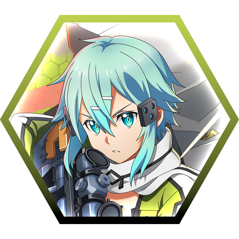 tensura_m_game's tweet photo. サイン色紙プレゼント🎁
￣￣V￣￣￣￣￣￣￣￣￣

「まおりゅう×SAOコラボ」の感想を語ろう！
コラボストーリーや性能、原作の魅力も✏

フォロー＆下のボタンをタップしてポストすると、
選んだキャラの声優サイン色紙が各1名に当たる✨️
全キャラ応募もOK！

🗓️1/26(月)〆
#まおりゅうSAOコラボ