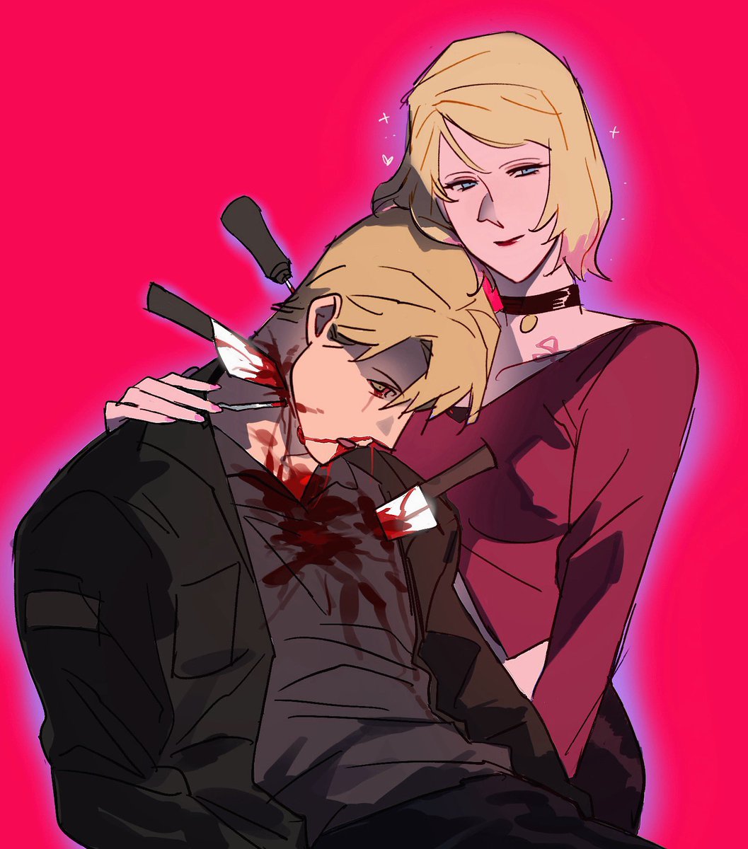 fabulousyes1's tweet image. Now he’s ❤️‍🔥💗
Thinking about me🥰🥰💗💗
Every night 💕💕💕💕
Is it that sweet?🥺💕I guess so🥰🥰🥰💗💋
#silenthill2