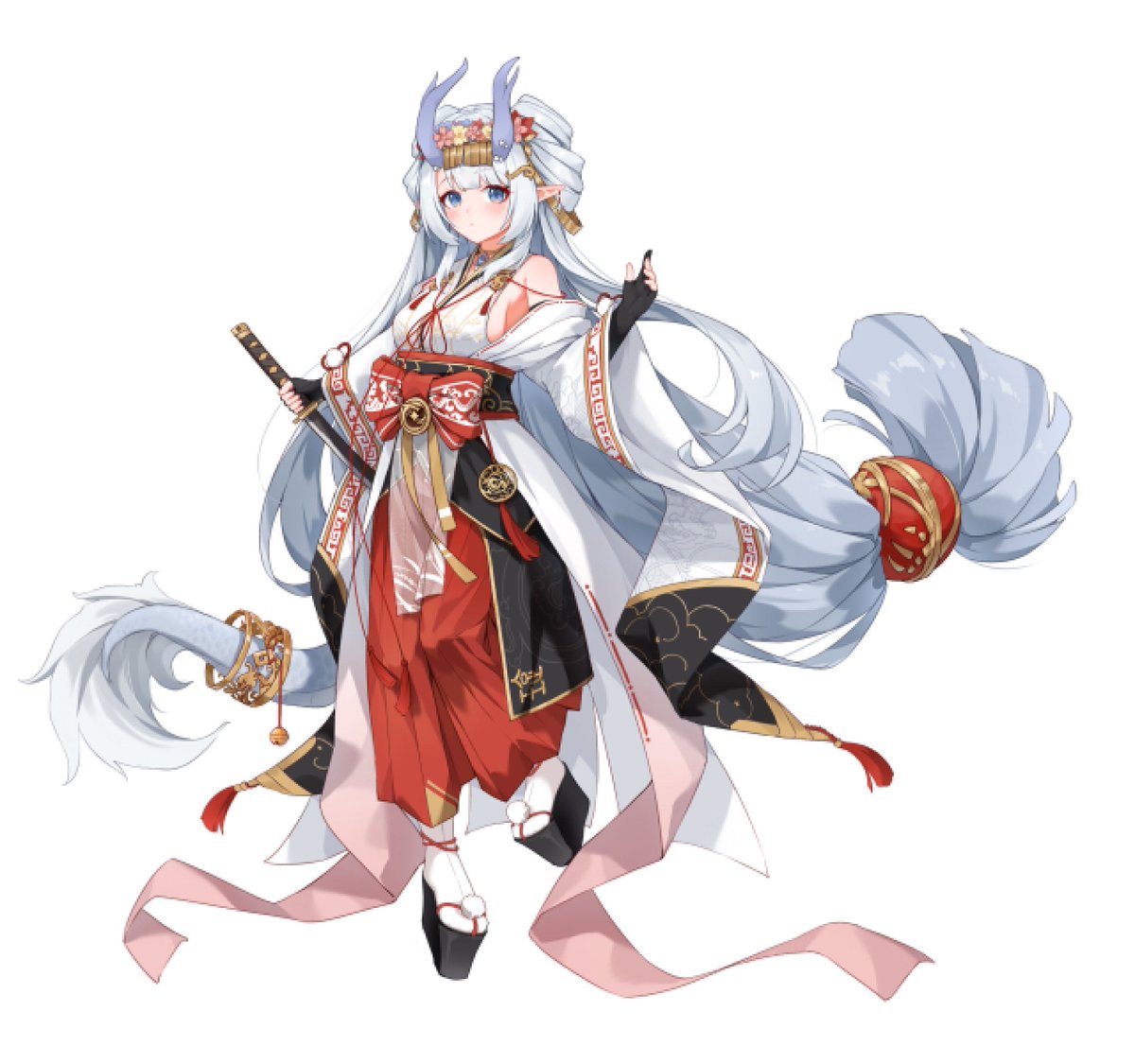 Pixel Starships tweet media