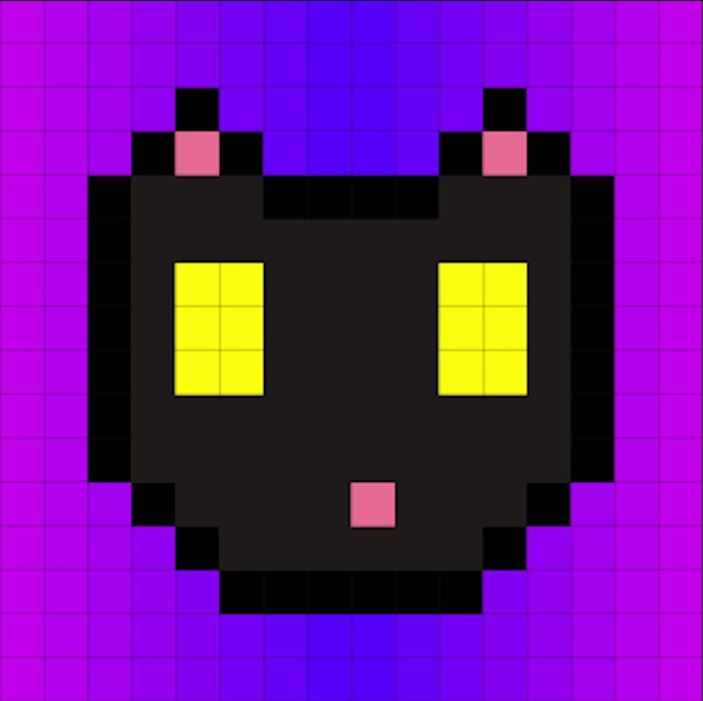 Pixel Starships tweet media