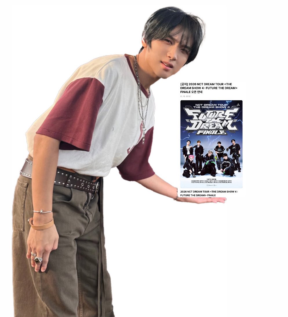 hcxh_6's tweet image. 시즈니 오조사마
드사쇼 앙콘에 어서 오십시오 
저희가 아가씨들을 위해 6일을 준비했습니다

시즈니 : ㅆㅂ 정병 on