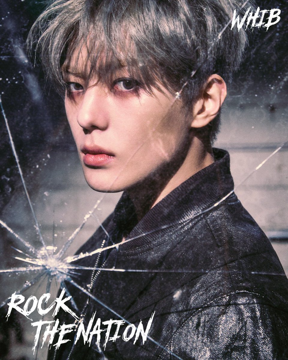 whib_official's tweet image. 𝑾𝑯𝑰𝑩(휘브) 𝑻𝑯𝑬 1𝑺𝑻 𝑴𝑰𝑵𝑰 𝑨𝑳𝑩𝑼𝑴 : 𝑹𝑶𝑪𝑲 𝑻𝑯𝑬 𝑵𝑨𝑻𝑰𝑶𝑵
𝑪𝑶𝑵𝑪𝑬𝑷𝑻 𝑷𝑯𝑶𝑻𝑶 #𝑵𝑶𝑰𝑹 #𝑳𝑬𝑬𝑱𝑬𝑶𝑵𝑮
　
➫𝟐𝟎𝟐𝟔.𝟎𝟏.𝟐𝟗 𝟔𝐏𝐌 (𝐊𝐒𝐓)
　
#WHIB #휘브
#이정
#WEROCK_ROCKTHENATION
#ROCKTHENATION