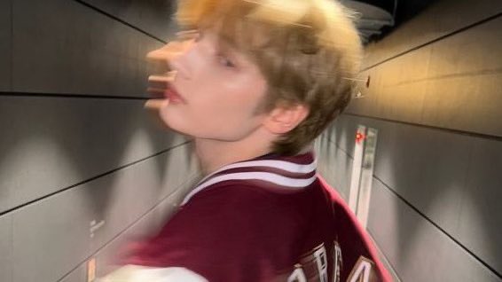 bpsbfan's tweet image. emo x jock