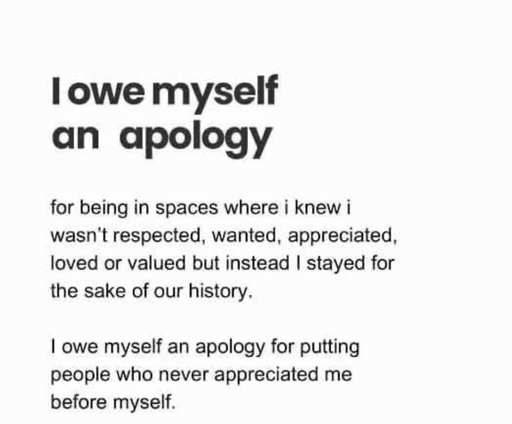 🍁 (@syzygele) on Twitter photo 