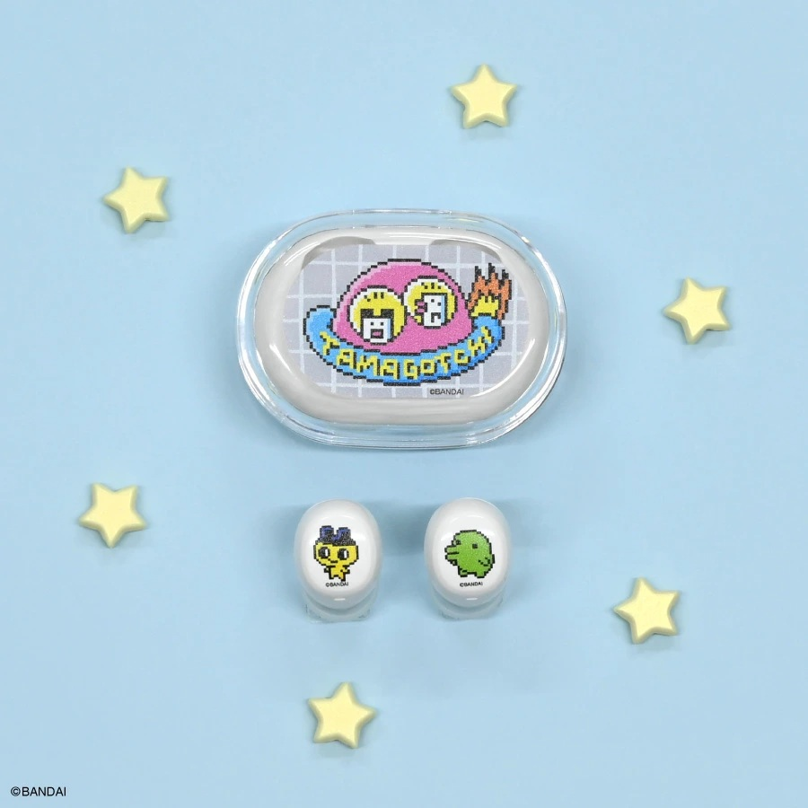 たまごっちグッズ情報 (@tamagotch_goods) / Posts / X