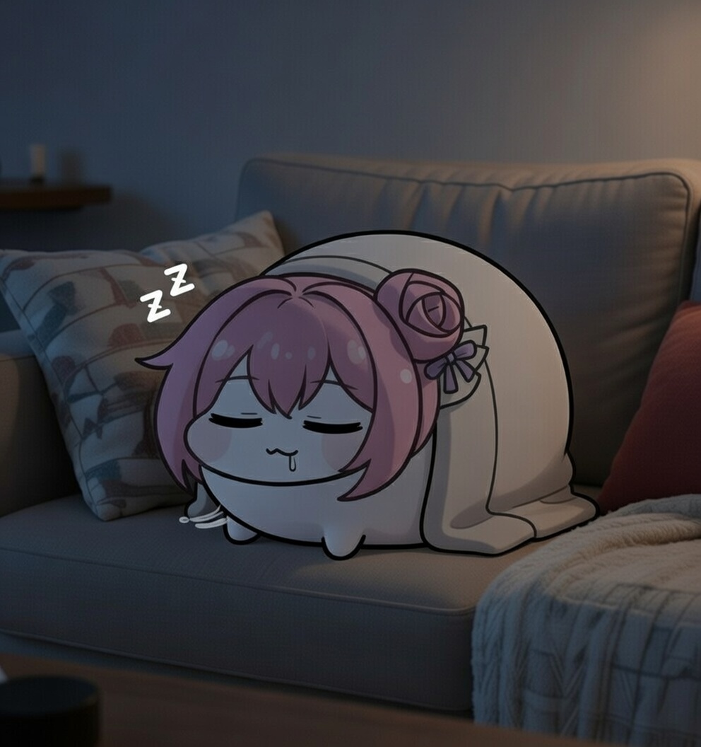 doroincognito's tweet image. 