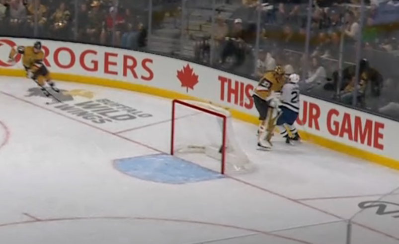 this is legal now👍