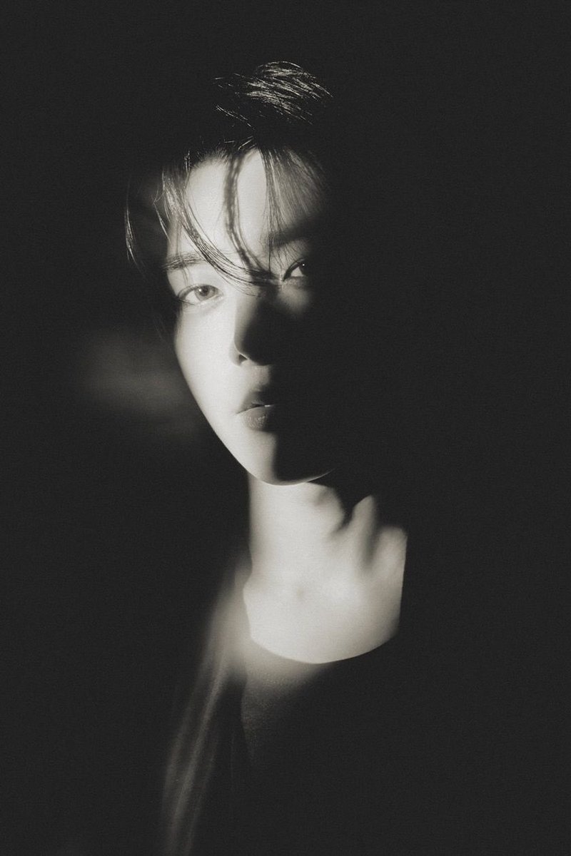 enhypenupdates's tweet image. [PHOTO] 260116

ENHYPEN "DESIRE : UNLEASH" Exclusive Behind Photos from Genie Magazine

(1/2)

KNIFE OUT NOW
#ENHYPEN #THE_SIN_VANISH #THE_SIN_VANISH_OutNow #EN_Knife @ENHYPEN_members @ENHYPEN