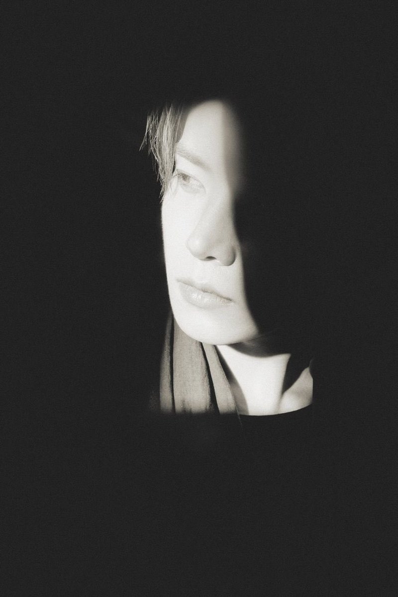 enhypenupdates's tweet image. [PHOTO] 260116

ENHYPEN "DESIRE : UNLEASH" Exclusive Behind Photos from Genie Magazine

(1/2)

KNIFE OUT NOW
#ENHYPEN #THE_SIN_VANISH #THE_SIN_VANISH_OutNow #EN_Knife @ENHYPEN_members @ENHYPEN