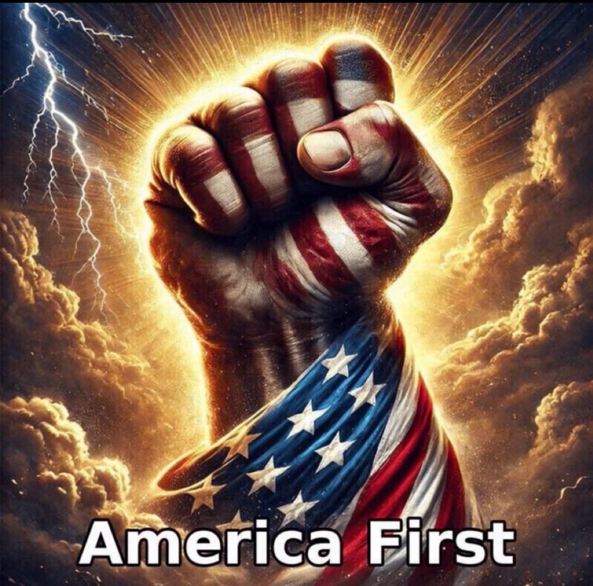 Deport Moore tweet media