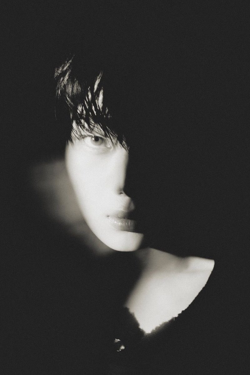 ENHYPEN UPDATES tweet media