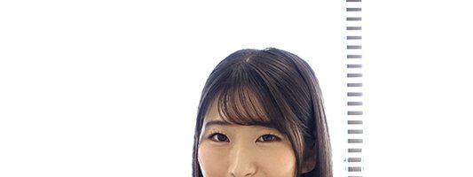 prprooonrip's tweet photo. タップすると縦に並ぶよ😊

(PR)
【https://t.co/KQHZf8rEXC】